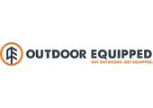Outdoorequipped