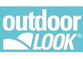 Outdoorlook.co.uk