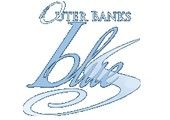 Outer Banks Blue Realty Service