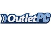 OutletPC.com