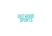 Outwood Sports