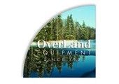 Overland Equipment