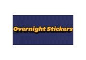 OvernightStickers.com