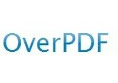 Overpdf.com