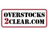 Overstocks2Clear