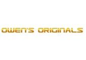 Owens-originals