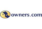 Owners.com