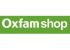 Oxfam Shop Australia