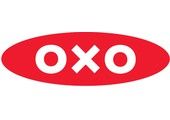 Oxo International