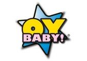 Oybaby.com