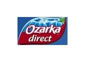 Ozarka Direct