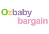 OzBabyBargain Australia