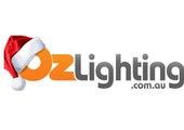 Ozlighting.com.au