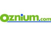 Oznium.com