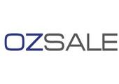 Ozsale.com.au