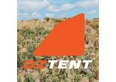 Oztent.us