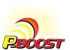 P-boost.com