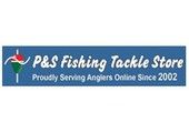 P&S Fishing Tackle Store