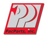 Pac parts