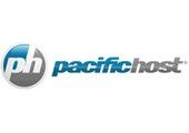 Pacific Host