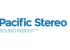 Pacific Stereo