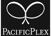 PacificPlex