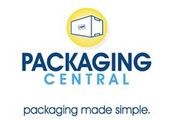 Packaging-central.com