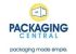 Packaging-central.com