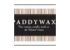 Paddywax Candle Company