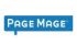 Page Mage