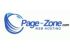 Page-zone.com