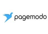 Pagemodo.com