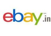 Pages.ebay.in