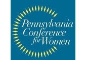 Pagovernorsconferenceforwomen.org