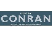 Paint By Conran