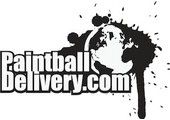 PaintballDelivery.com