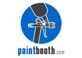 Paintbooth.com