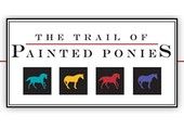 Painted Ponies Collectibles