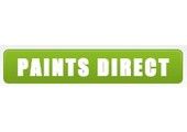 Paints Direct