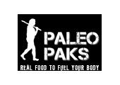 Paleopaks.com