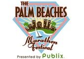 Palm Beaches Marathon