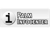 Palm Info Center
