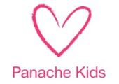 Panache Kids UK
