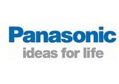 Panasonic Shop