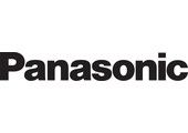 Panasonic USA