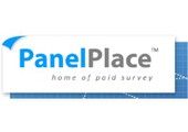 PanelPlace.com
