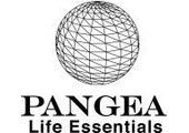 Pangea Life Essentials