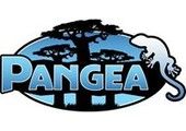 Pangea Reptile Co.