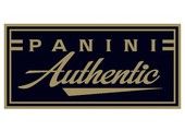 Paniniauthentic.com