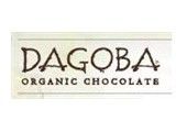 Pantheon of Dagoba Organic Chocolate